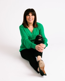 Jen Stern