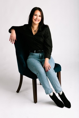 Molly McGuire