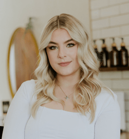 Ally Penticost