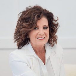 Jill Godfrey