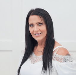 Heidi Souza