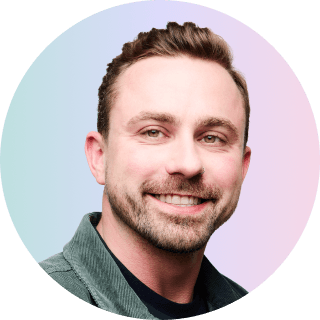 Gabriel Nordenskiold