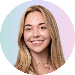 Lucy Pless