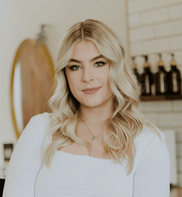 Ally Penticost