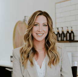 Erin Mullen