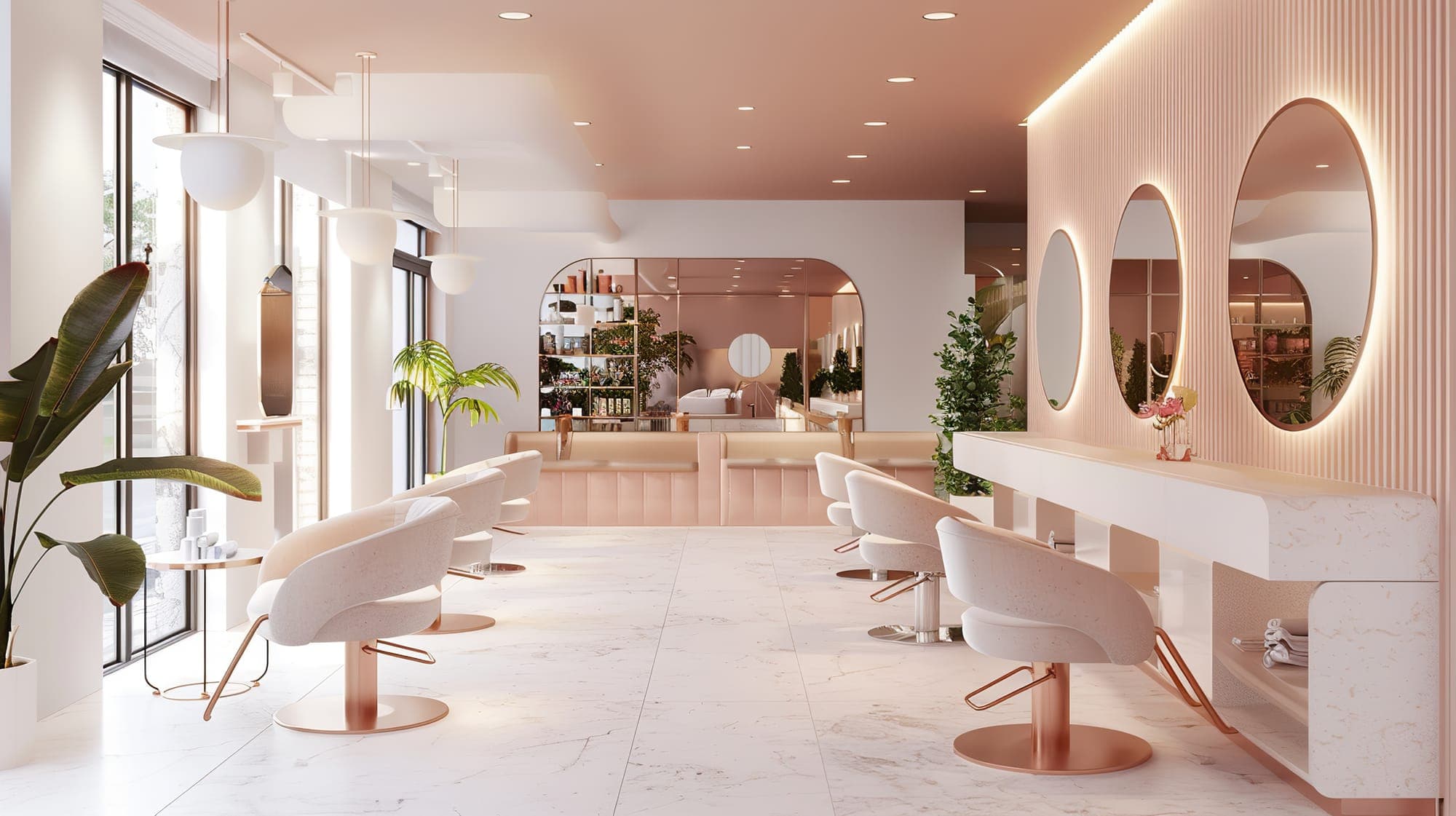 Welcome to SalonJobs: Where Your Next Great Job (or Hire) Begins