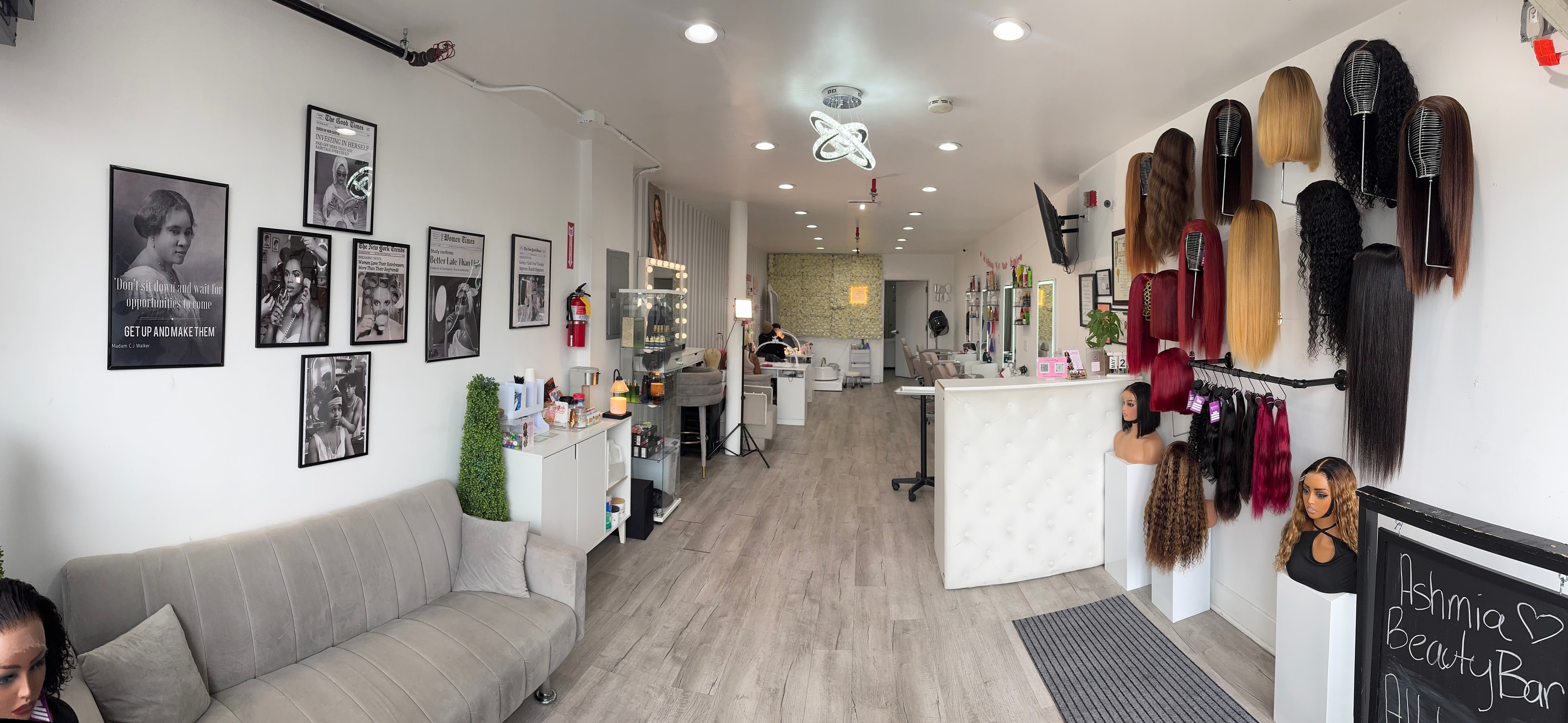 Gallery image 3