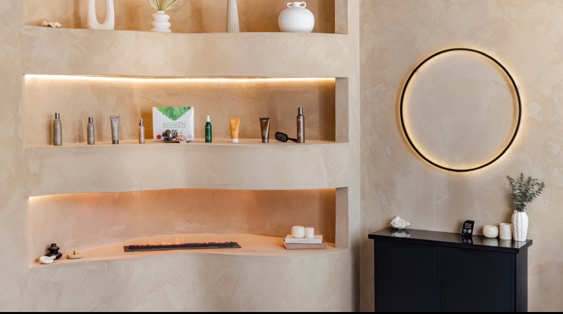 Gallery image 2