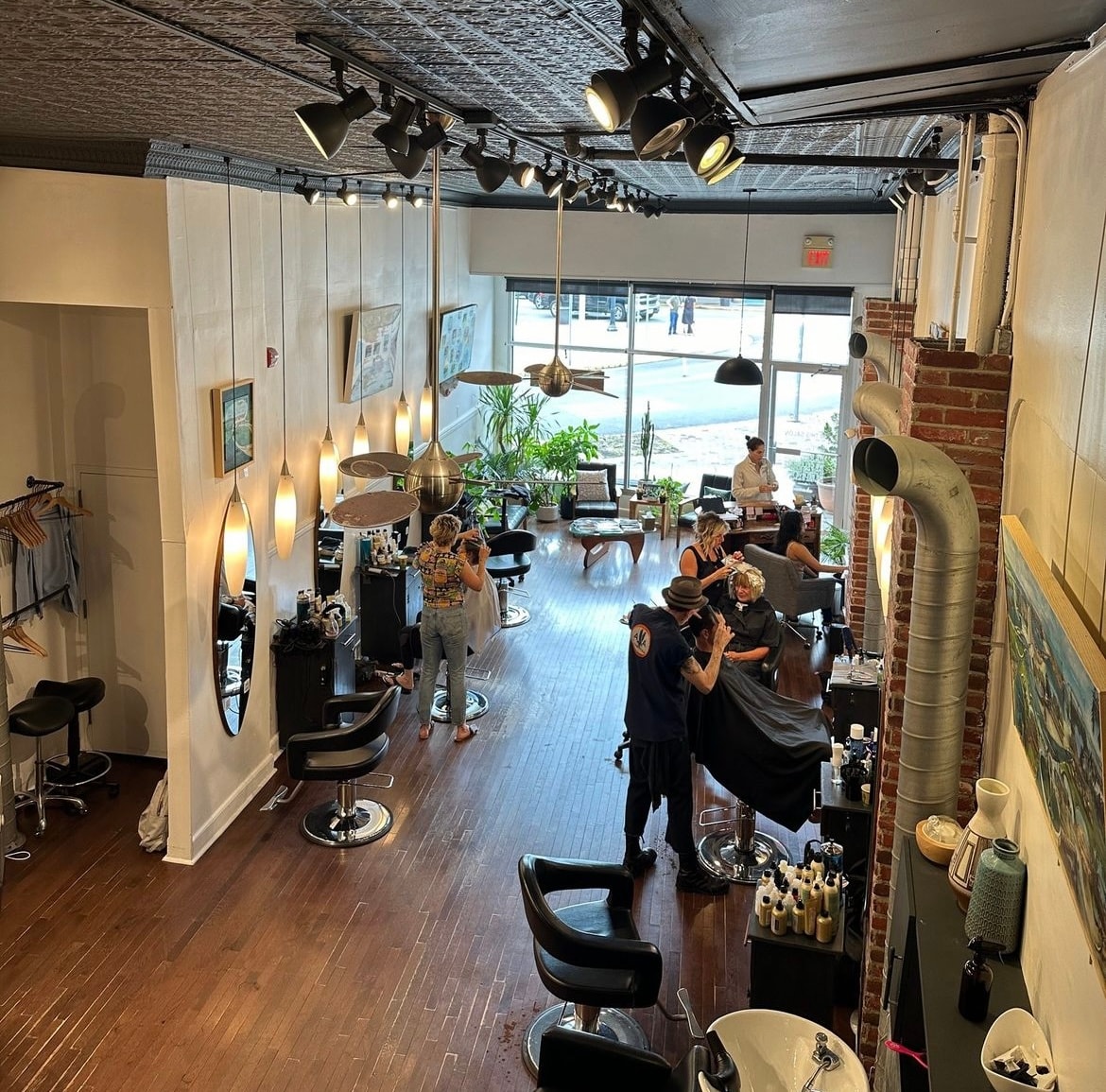 Gallery image 3