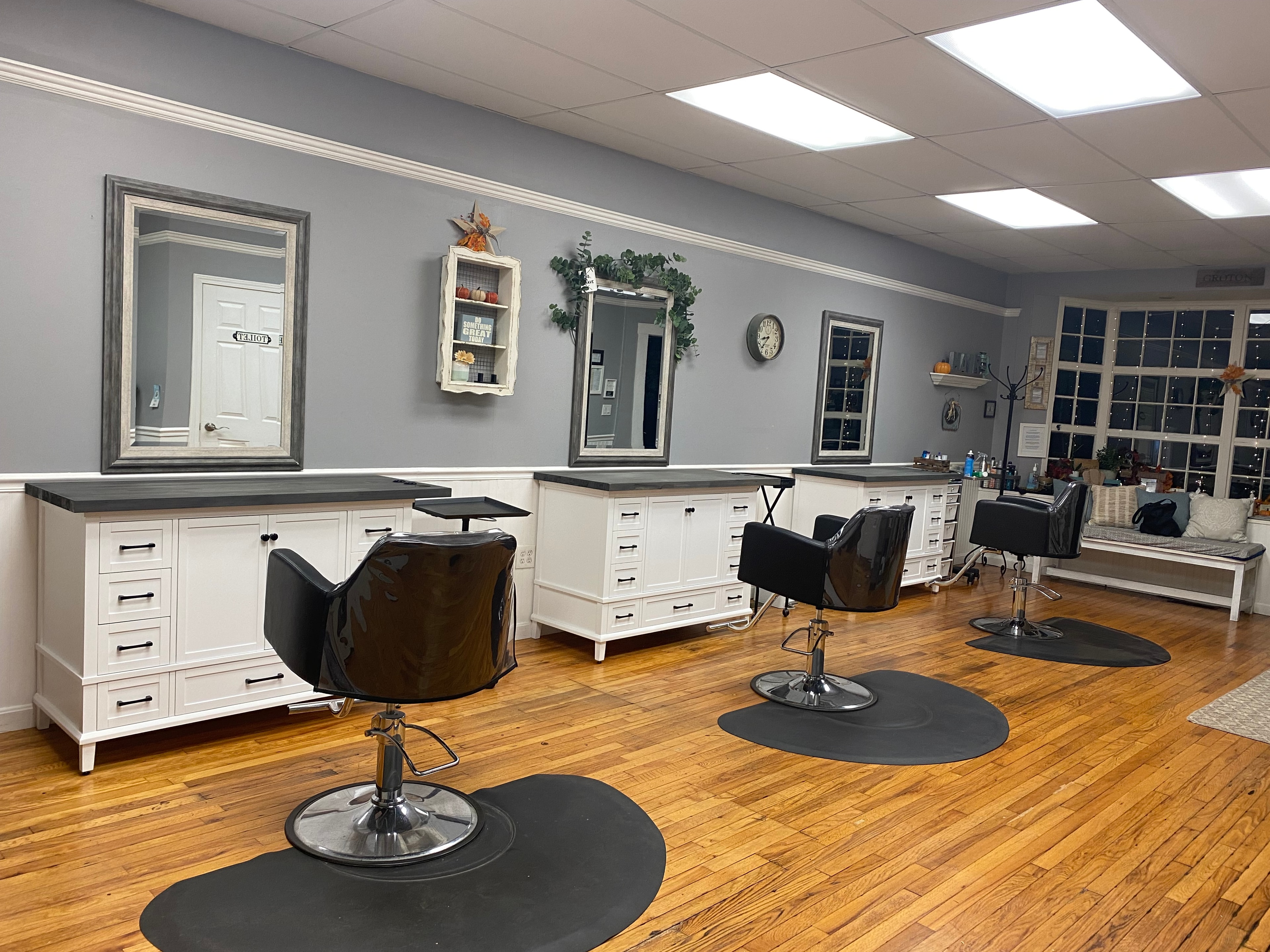 Gallery image 2