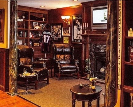Gallery image 2