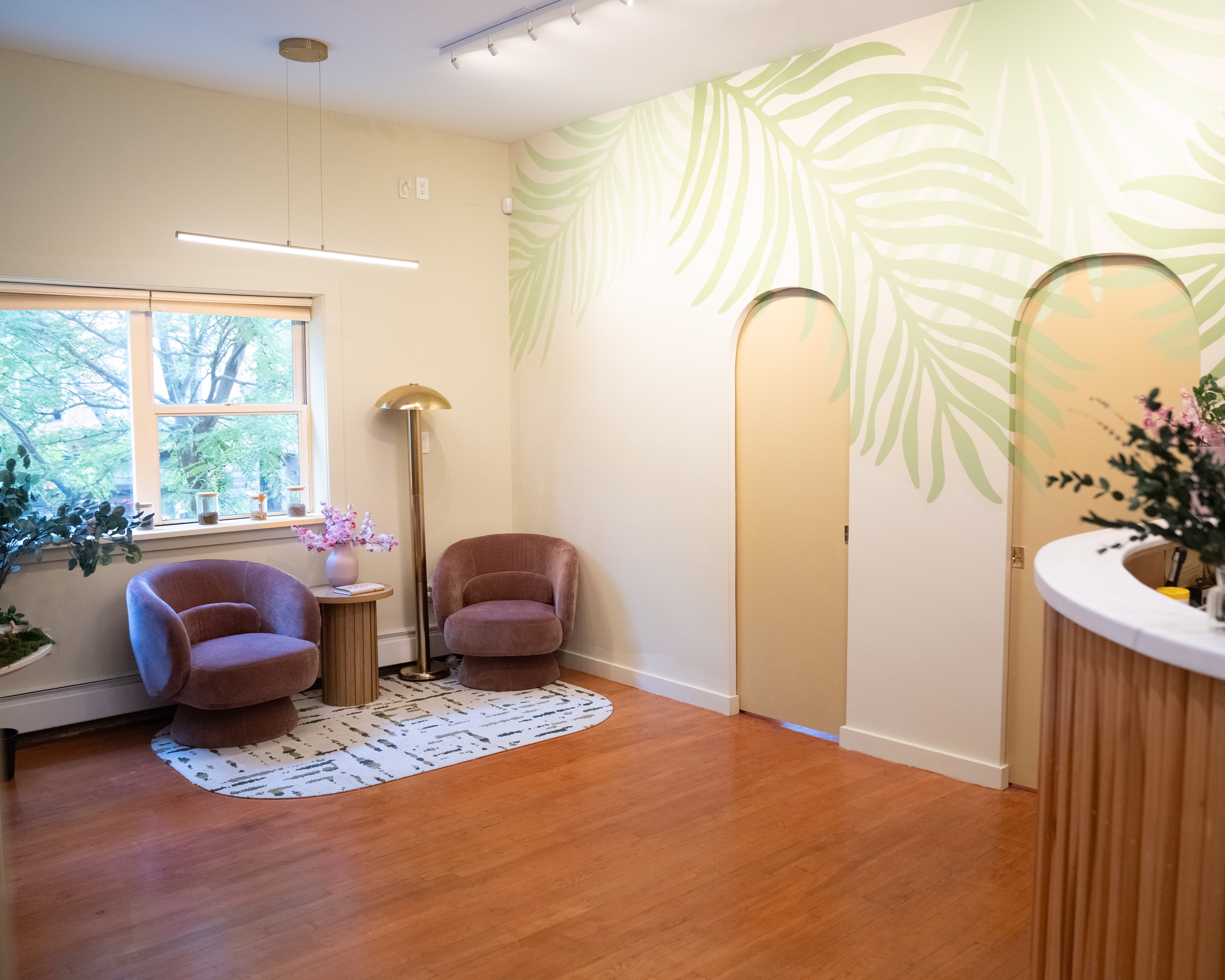 Gallery image 2