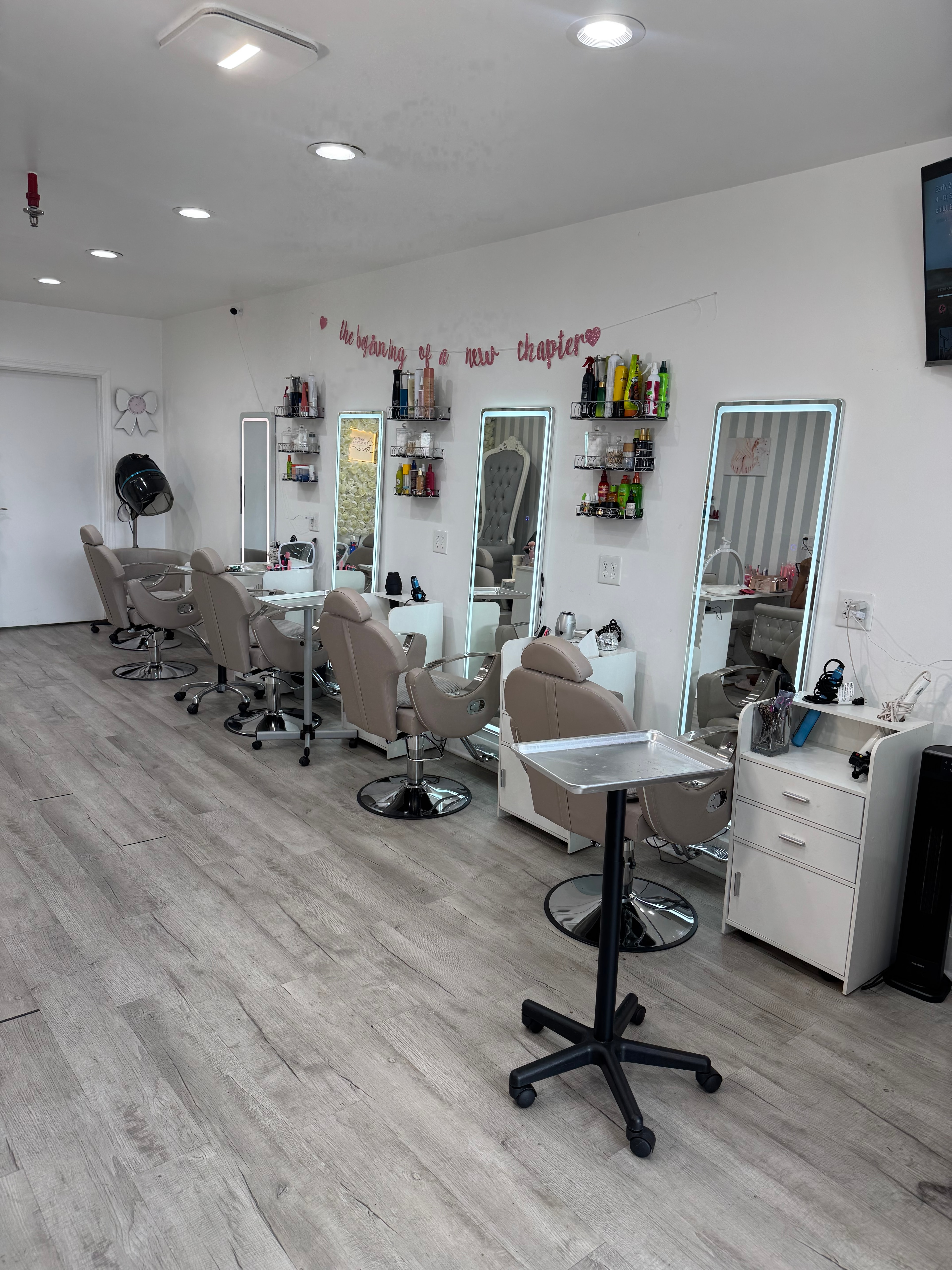 Gallery image 4