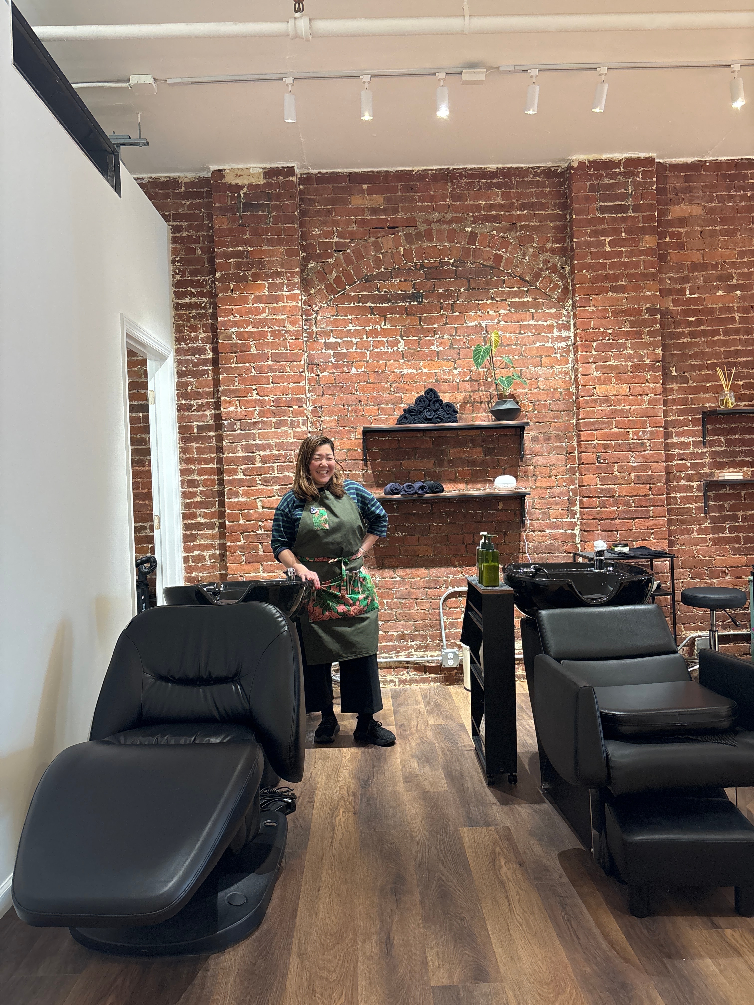 Gallery image 2