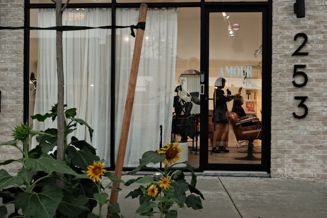 Gallery image 3