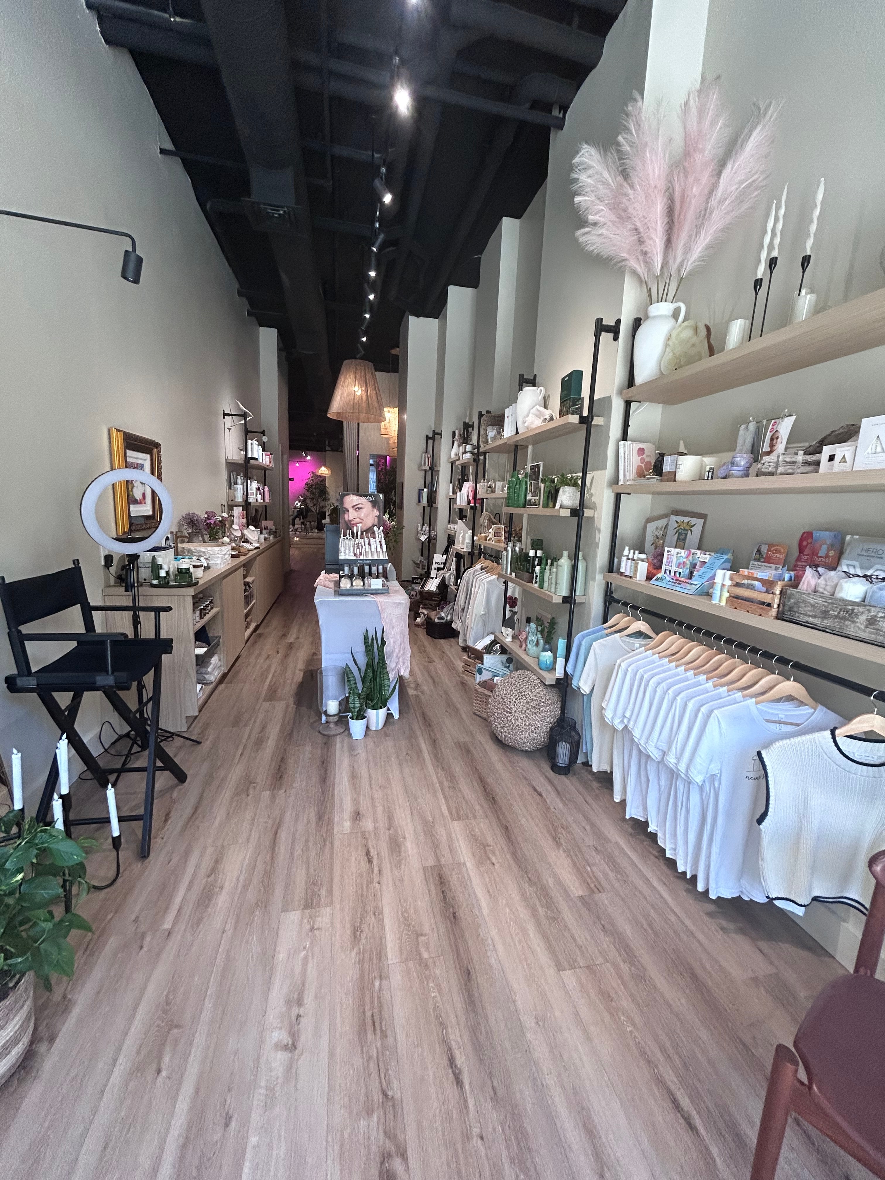 Gallery image 2