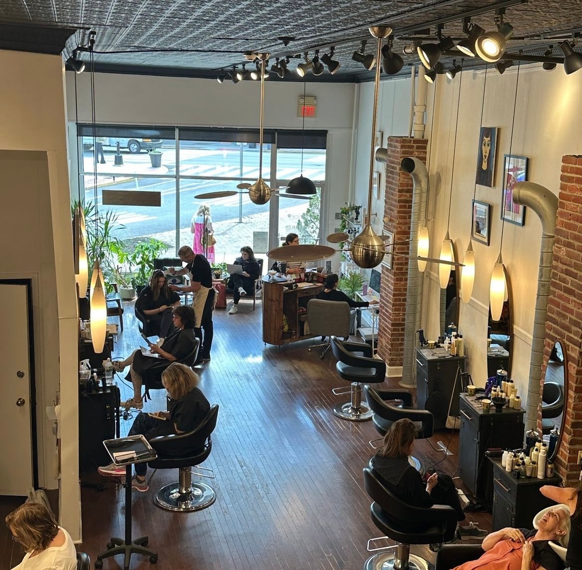 Gallery image 2