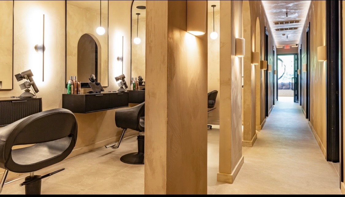 Gallery image 4