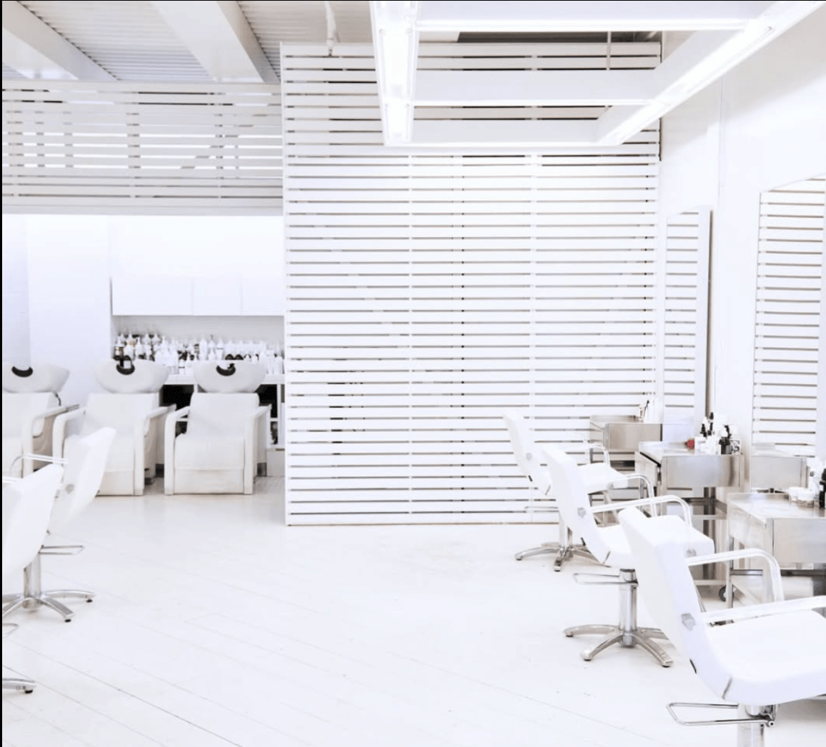 Gallery image 1
