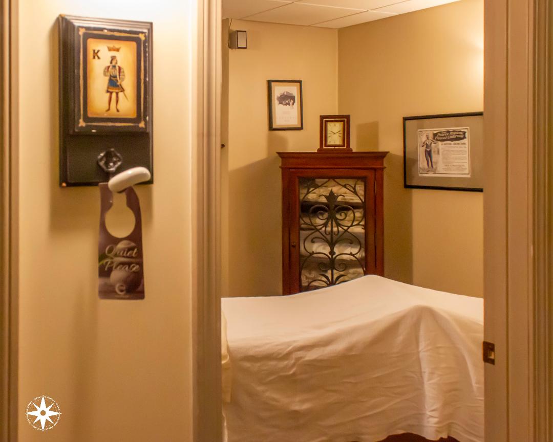 Gallery image 3