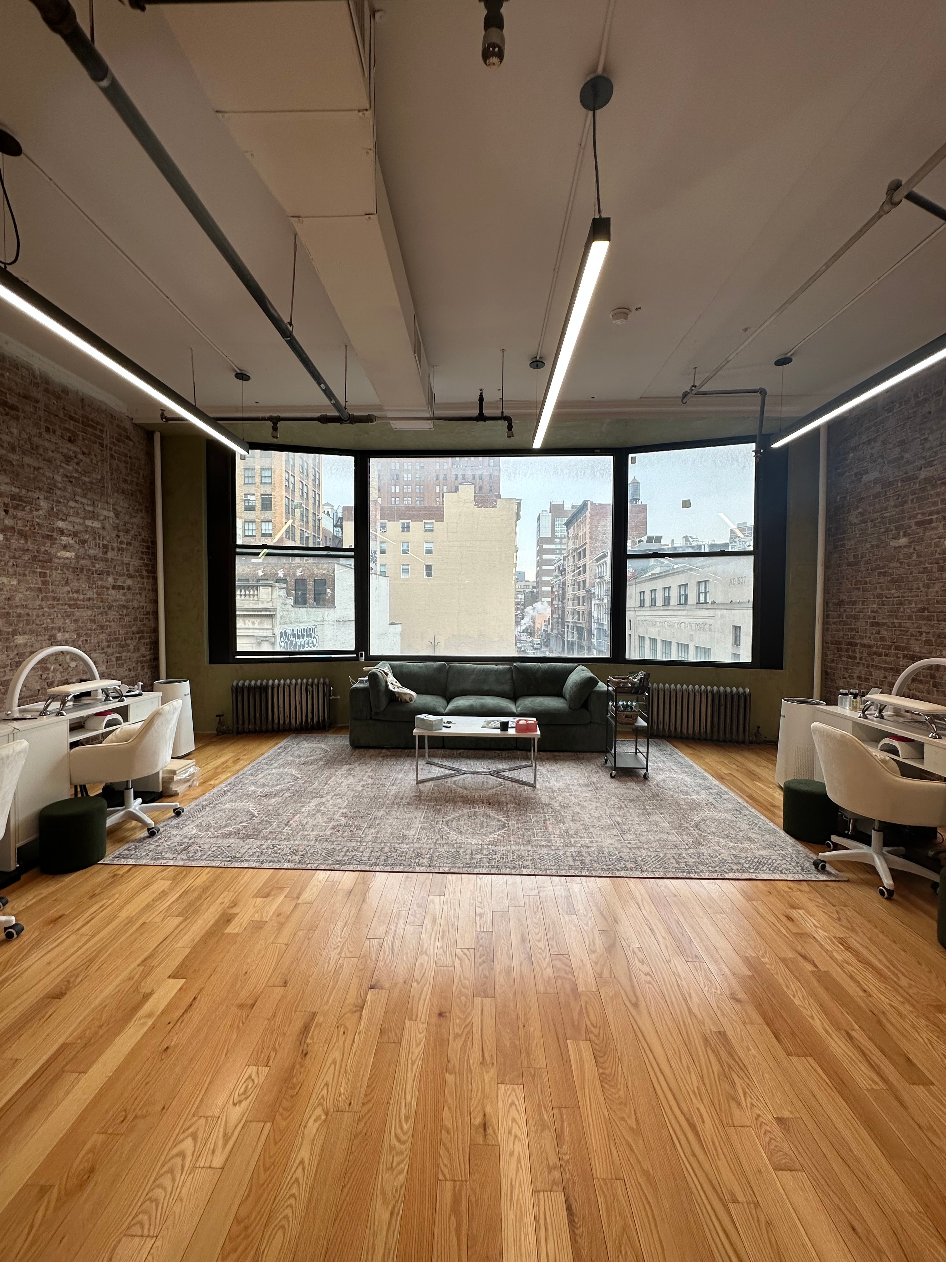 Gallery image 2