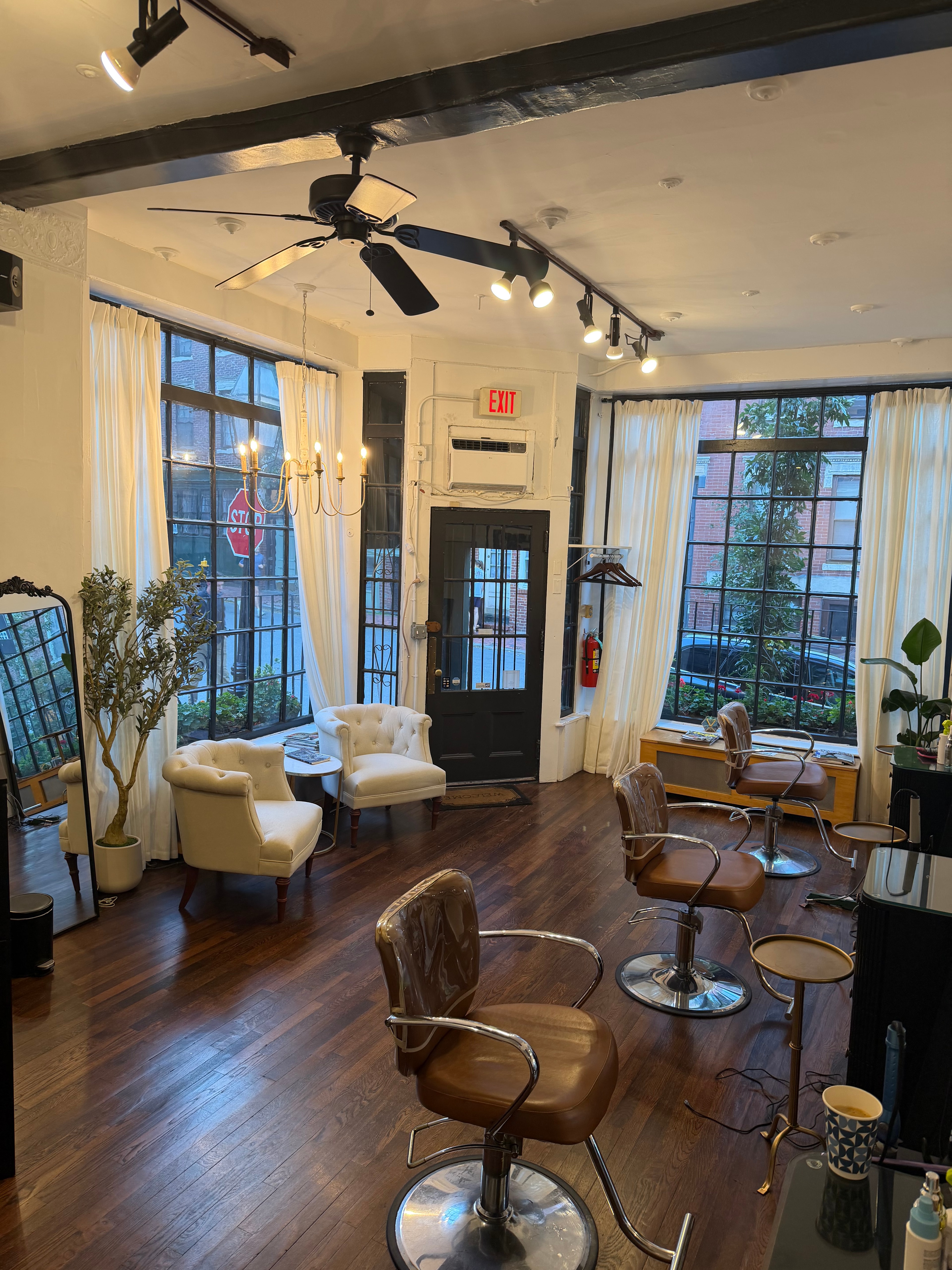 Gallery image 1