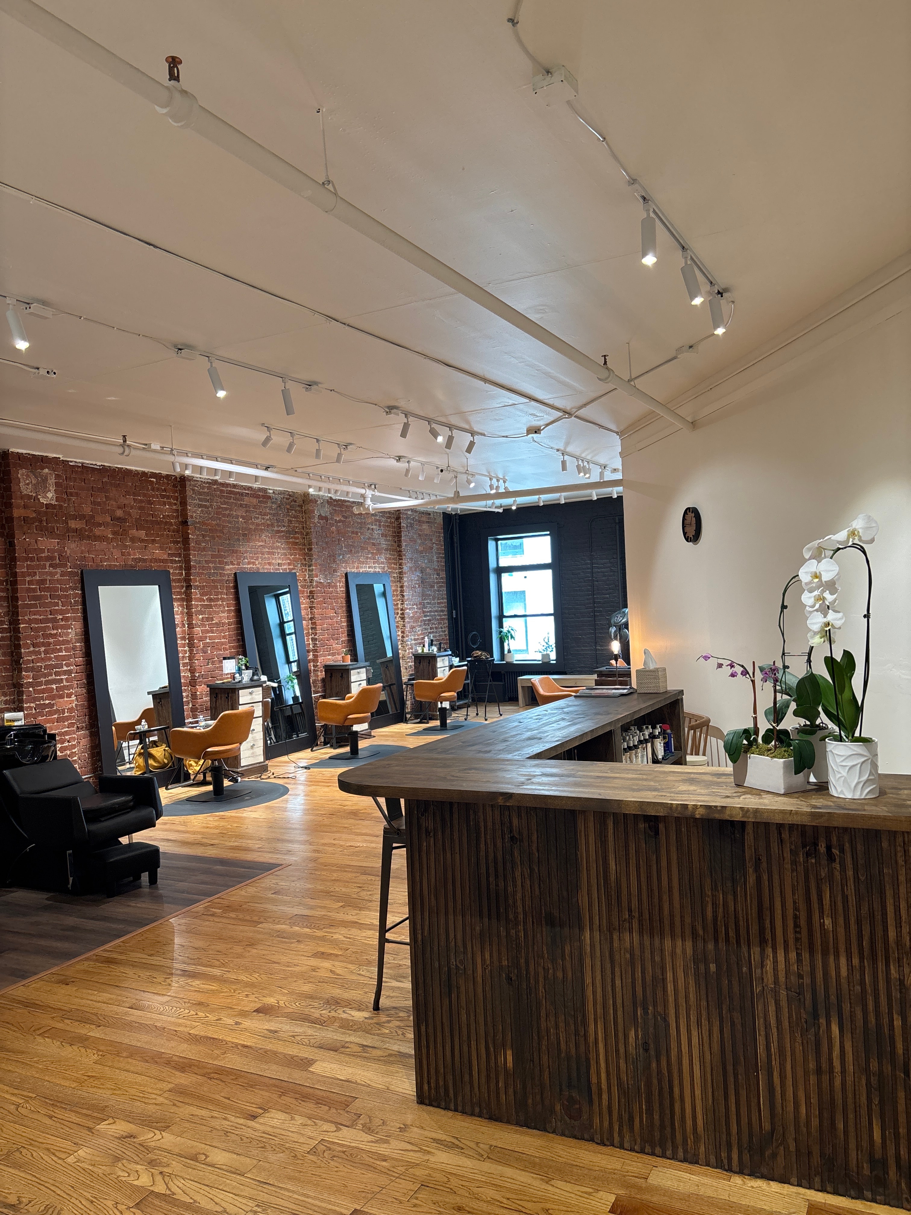 Gallery image 4