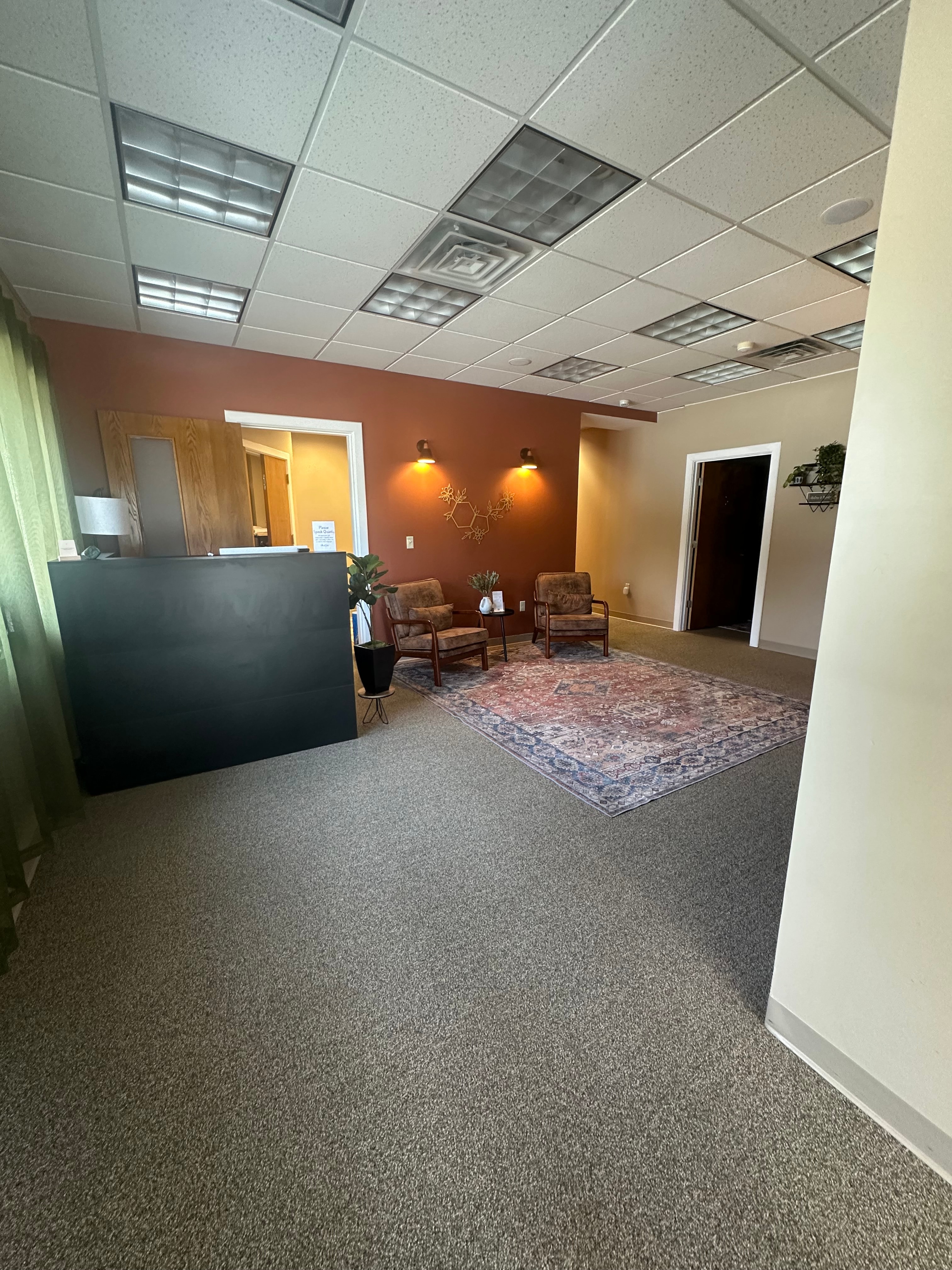 Gallery image 3