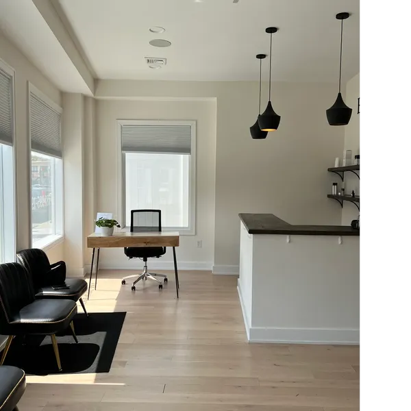 Gallery image 3