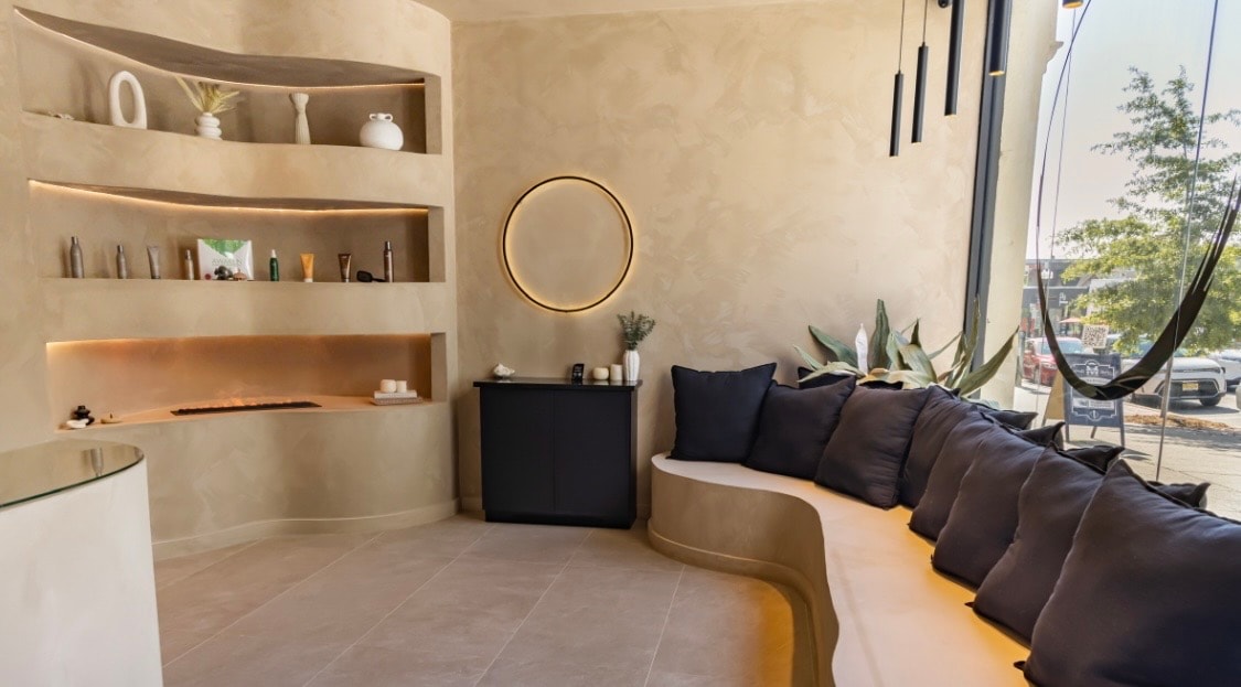 Gallery image 3