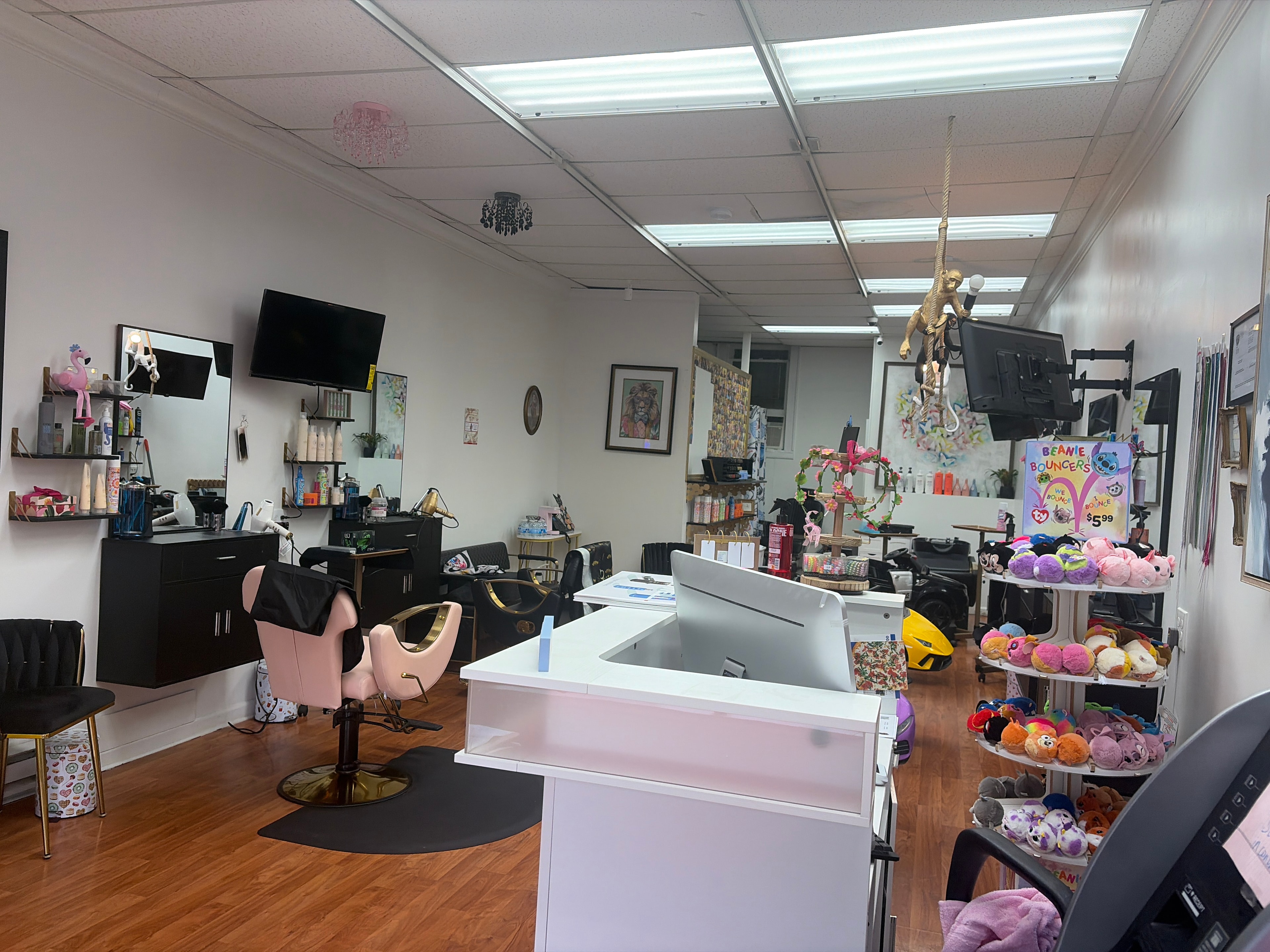 Gallery image 2