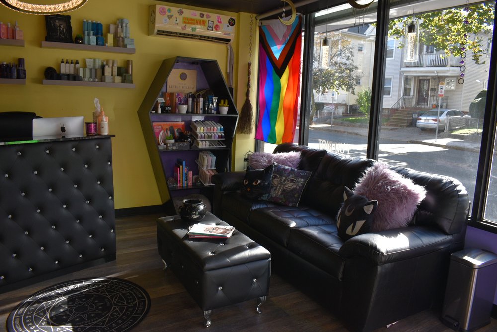 Gallery image 1