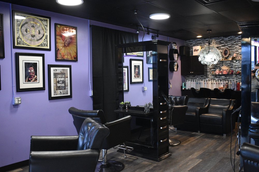 Gallery image 3