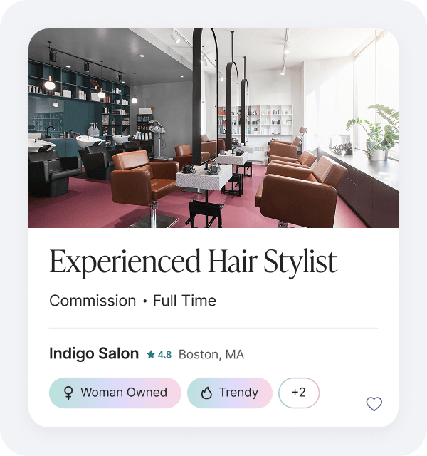 Easy job posting steps - Step 2: Post your job