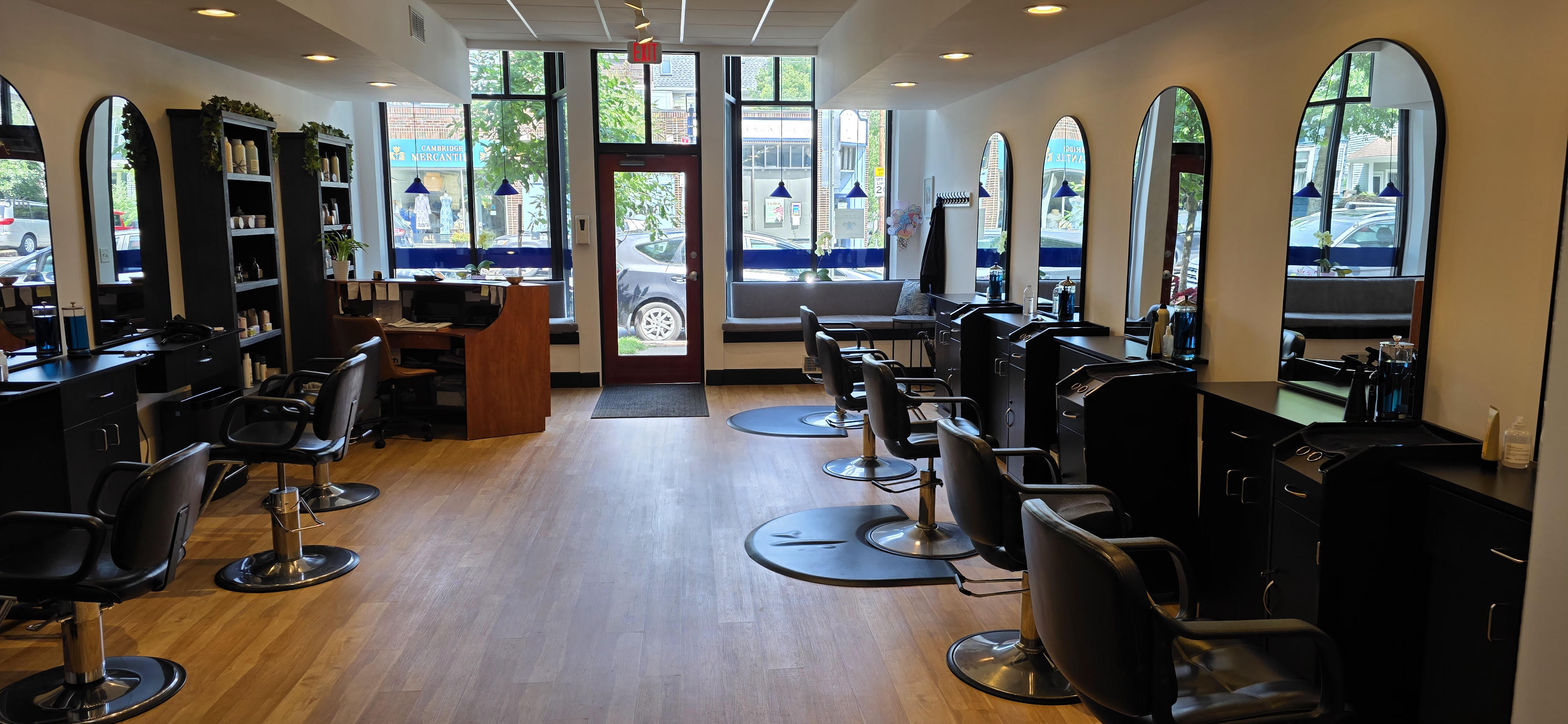 Gallery image 1