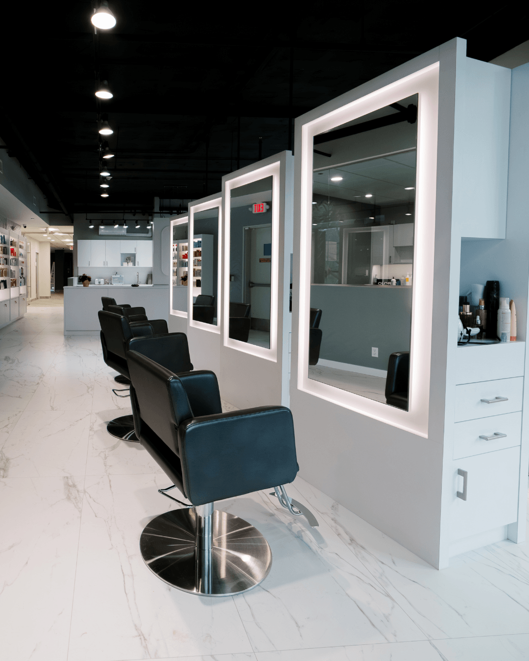 Gallery image 1
