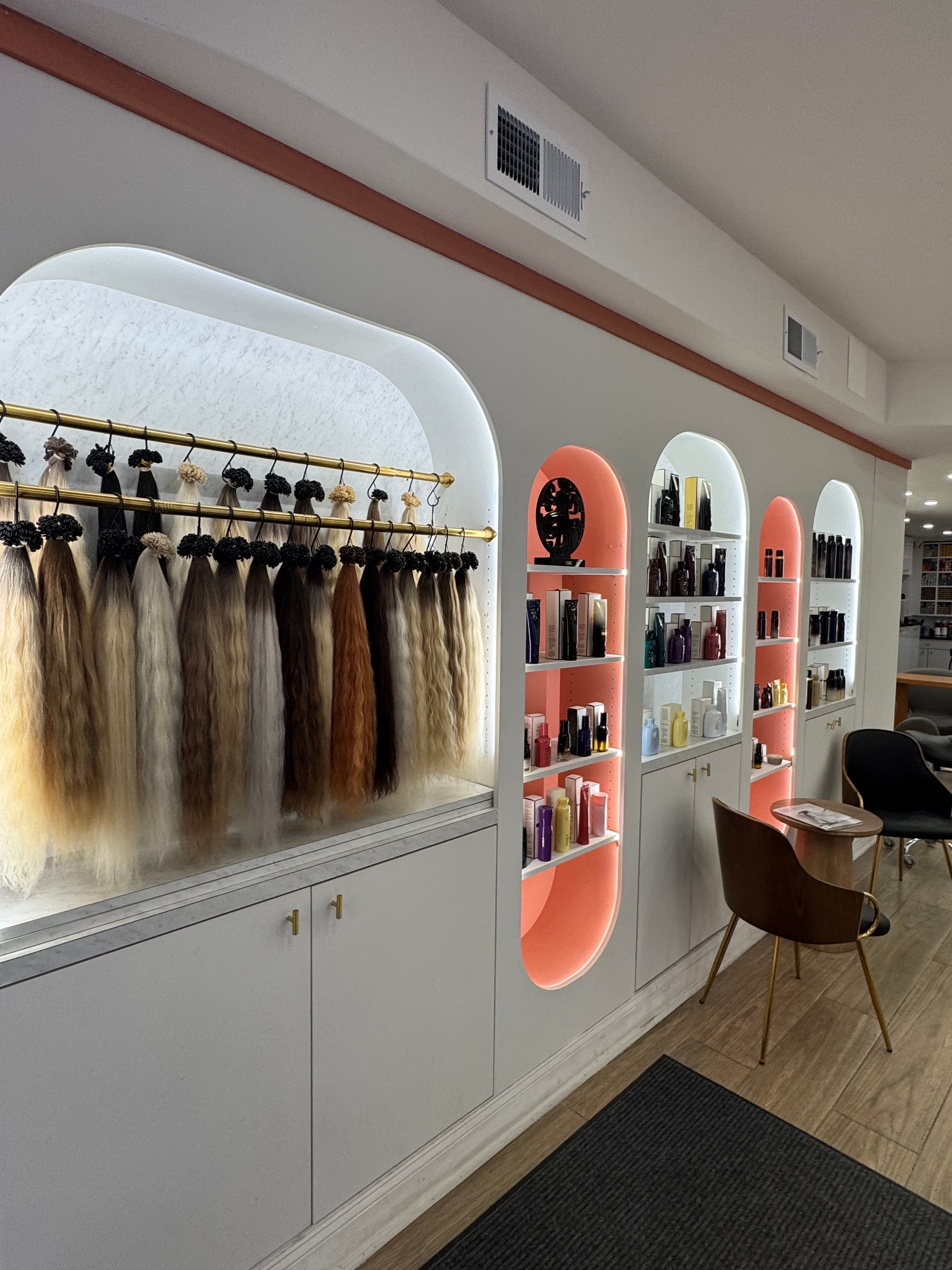 Gallery image 2