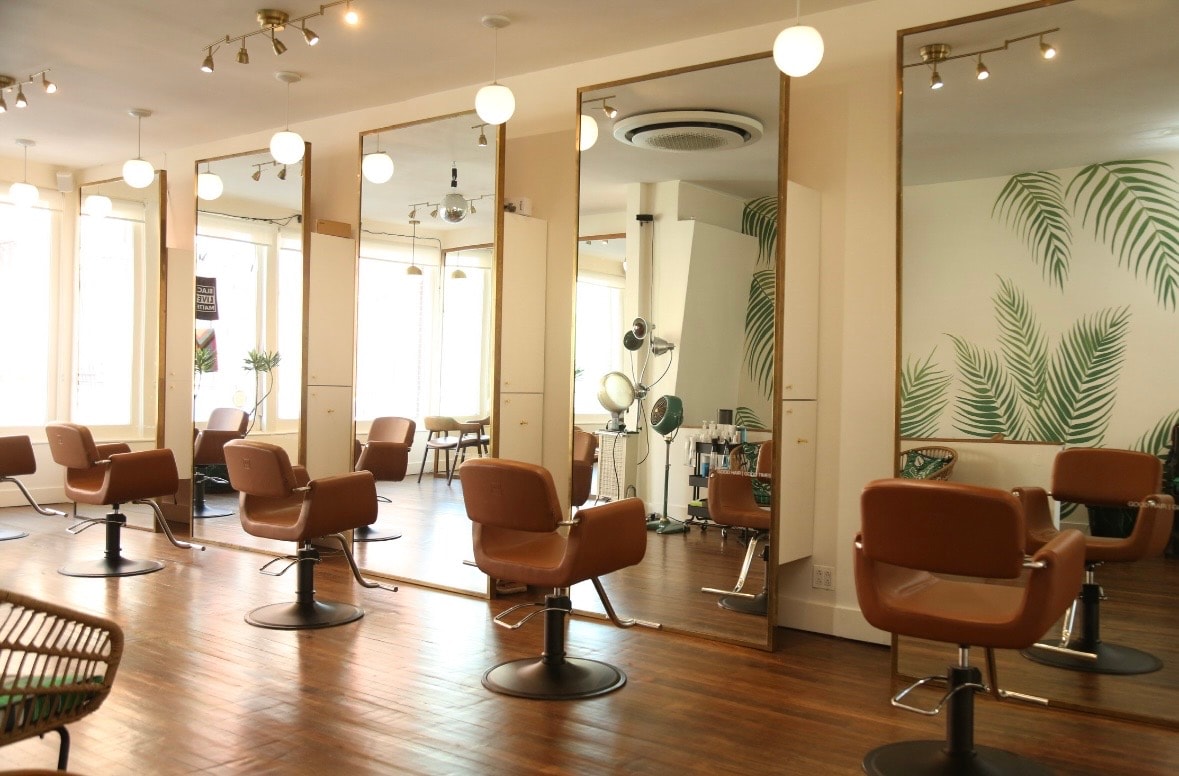 Gallery image 2