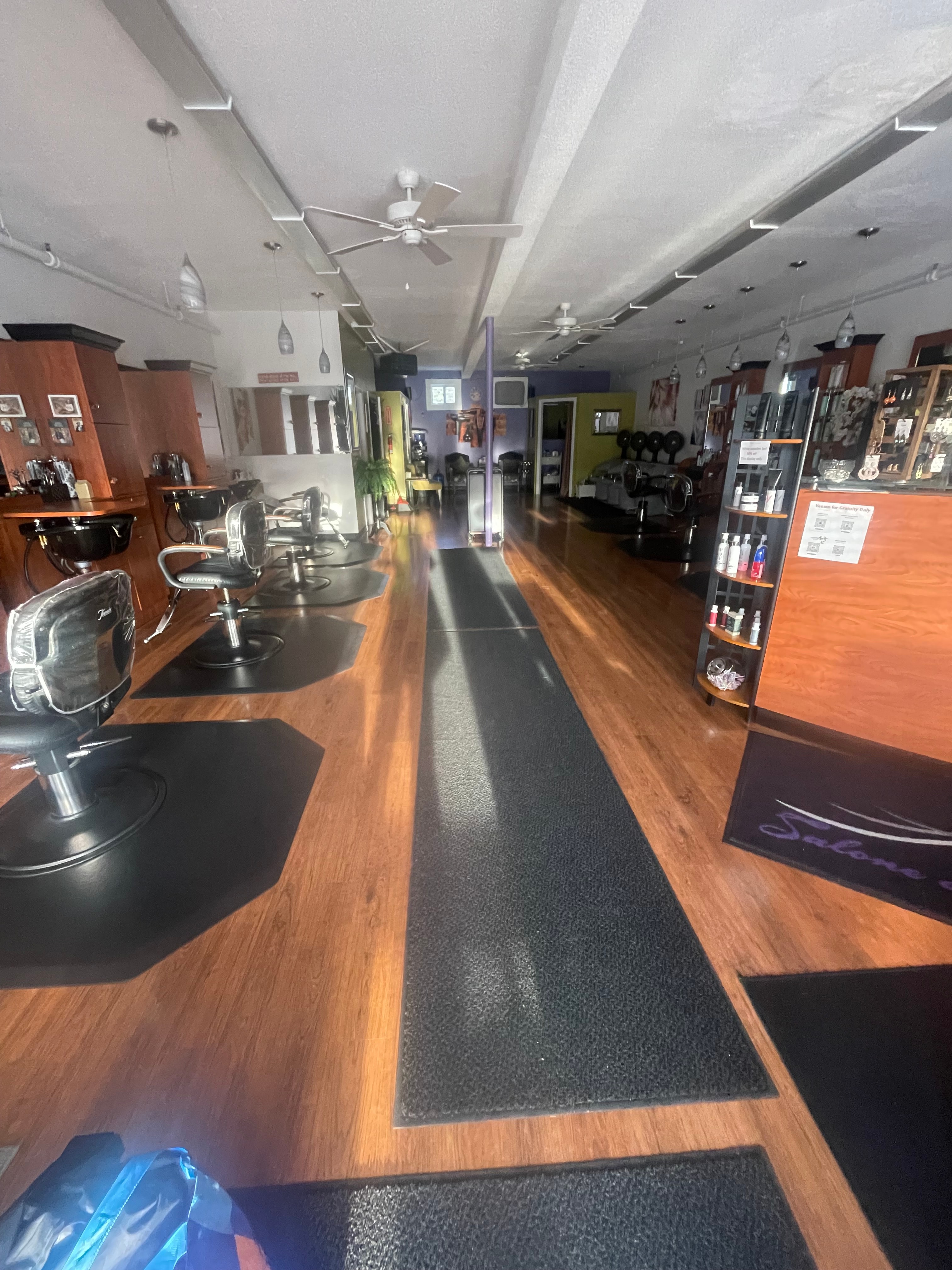 Gallery image 2