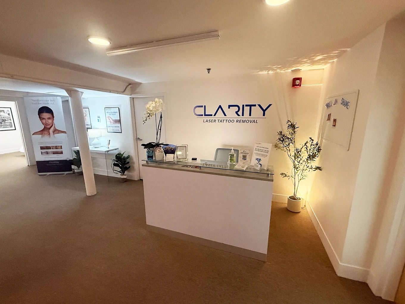 Gallery image 2