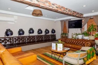 Gallery image 3
