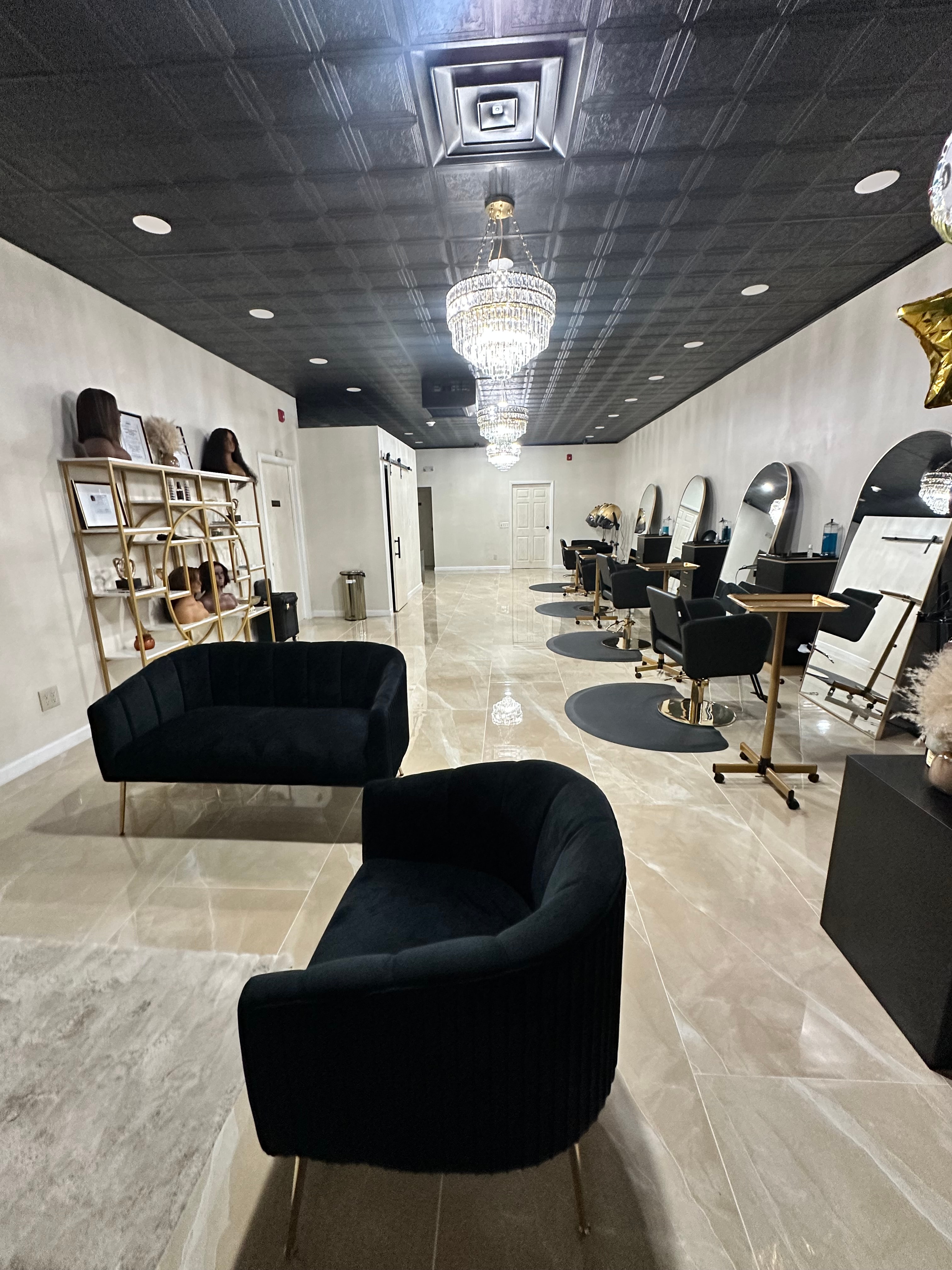 Gallery image 1