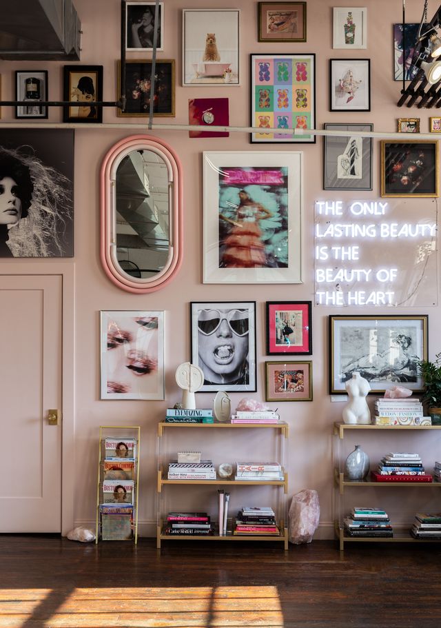 Gallery image 2