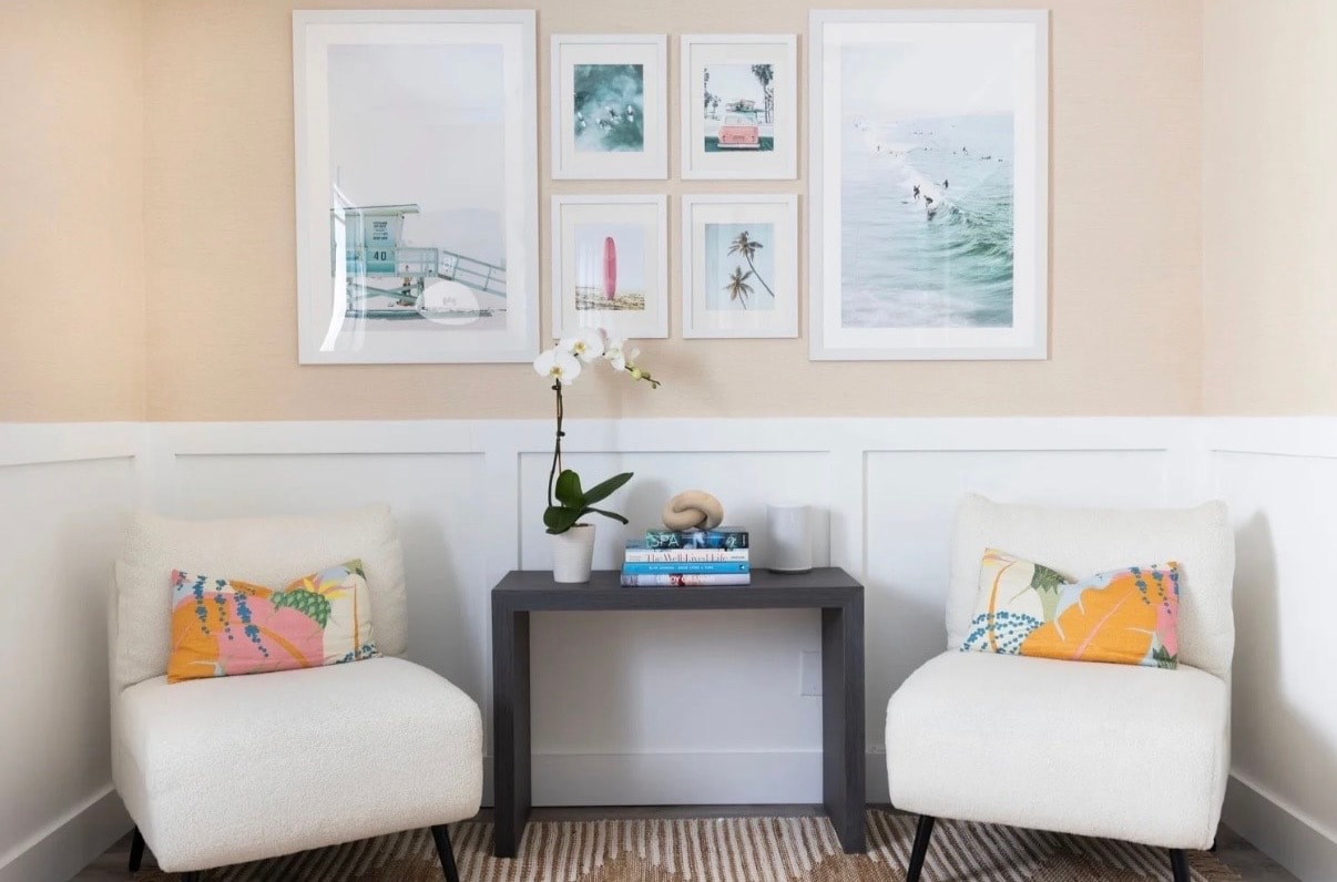 Gallery image 2