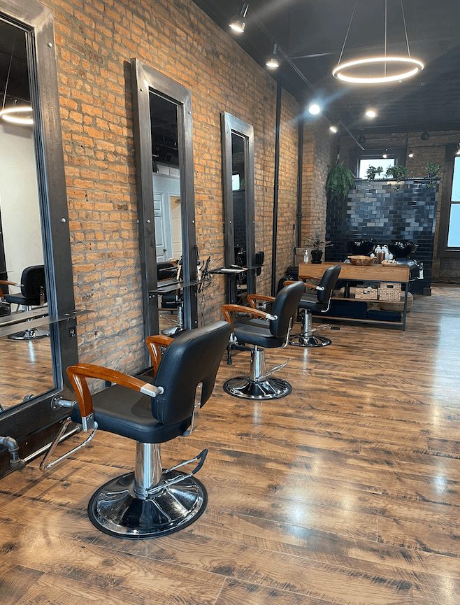 Gallery image 2