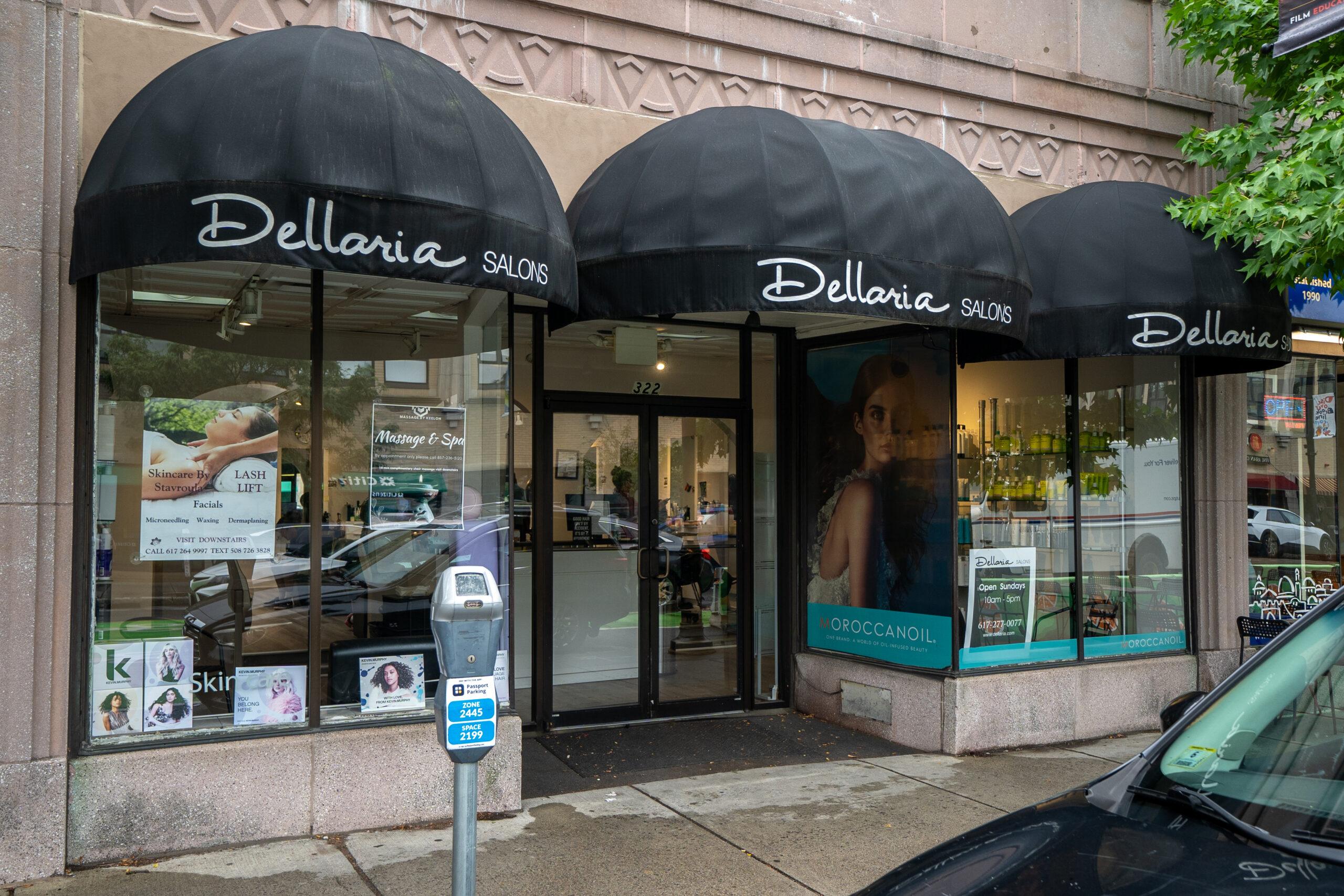 Gallery image 1