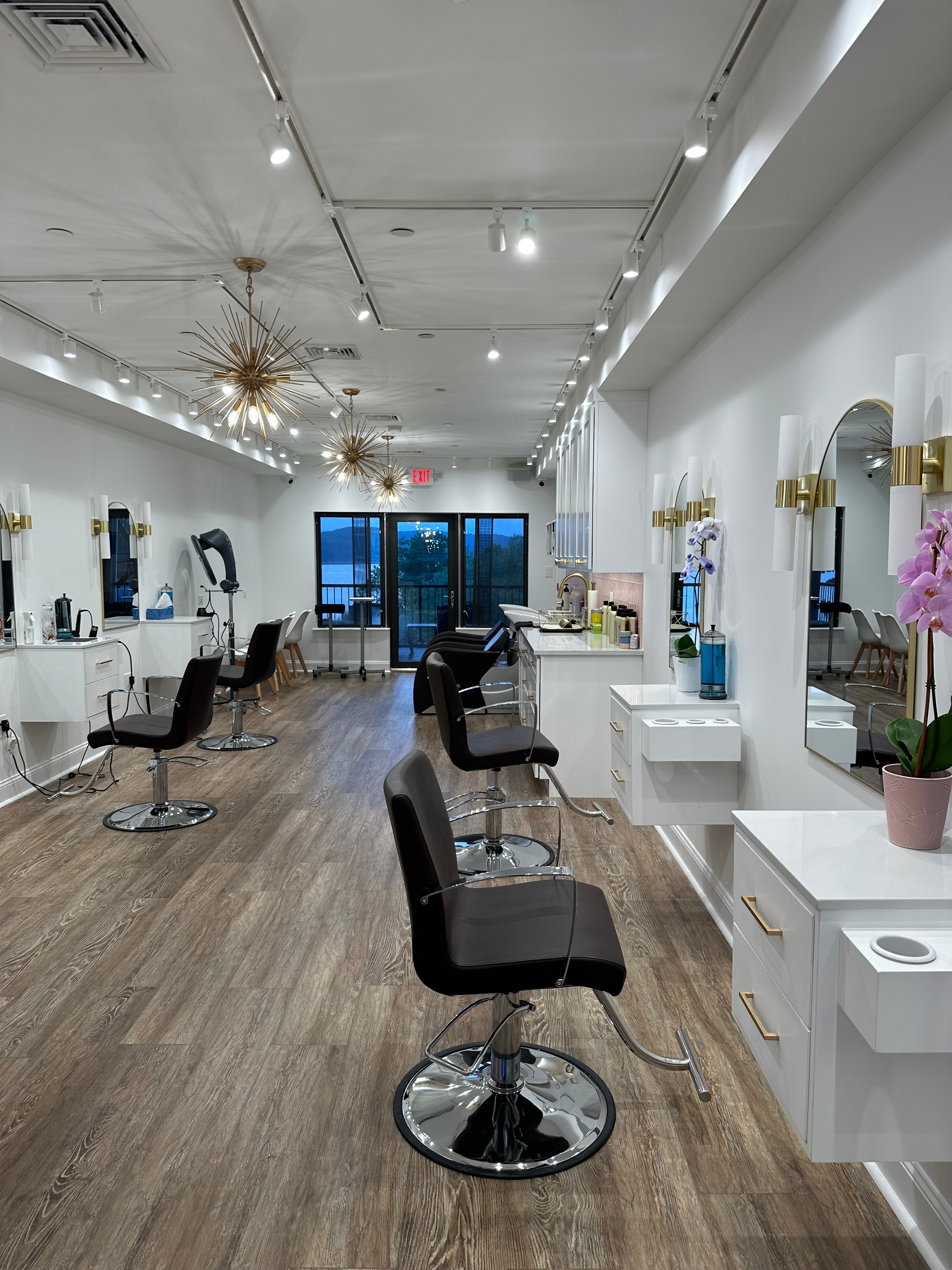 Gallery image 2